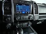 2019 Ford F-150 Super Cab 4x4 Pickup for sale #R92629A - photo 20