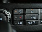 2019 Ford F-150 Super Cab 4x4 Pickup for sale #R92629A - photo 21