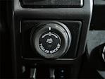 2019 Ford F-150 Super Cab 4x4 Pickup for sale #R92629A - photo 22