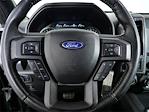 2019 Ford F-150 Super Cab 4x4 Pickup for sale #R92629A - photo 23