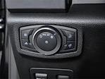 2019 Ford F-150 Super Cab 4x4 Pickup for sale #R92629A - photo 25