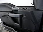 2019 Ford F-150 Super Cab 4x4 Pickup for sale #R92629A - photo 26
