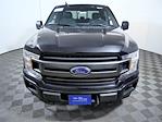 2019 Ford F-150 Super Cab 4x4 Pickup for sale #R92629A - photo 5