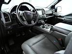 2019 Ford F-150 Super Cab 4x4 Pickup for sale #R92629A - photo 6