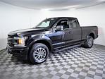 2019 Ford F-150 Super Cab 4x4 Pickup for sale #R92629A - photo 3