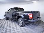 2019 Ford F-150 Super Cab 4x4 Pickup for sale #R92629A - photo 7