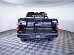 2019 Ford F-150 Super Cab 4x4 Pickup for sale #R92629A - photo 8