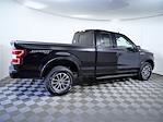2019 Ford F-150 Super Cab 4x4 Pickup for sale #R92629A - photo 2