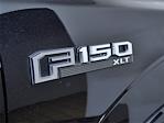 2019 Ford F-150 Super Cab 4x4 Pickup for sale #R92629A - photo 9