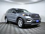2022 Ford Explorer 4WD SUV for sale #R92630A - photo 1