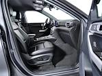 2022 Ford Explorer 4WD SUV for sale #R92630A - photo 10