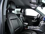 2022 Ford Explorer 4WD SUV for sale #R92630A - photo 11