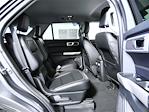2022 Ford Explorer 4WD SUV for sale #R92630A - photo 12