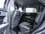 2022 Ford Explorer 4WD SUV for sale #R92630A - photo 13