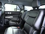 2022 Ford Explorer 4WD SUV for sale #R92630A - photo 14