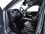 2022 Ford Explorer 4WD SUV for sale #R92630A - photo 15