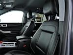 2022 Ford Explorer 4WD SUV for sale #R92630A - photo 16