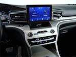 2022 Ford Explorer 4WD SUV for sale #R92630A - photo 18