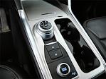 2022 Ford Explorer 4WD SUV for sale #R92630A - photo 19