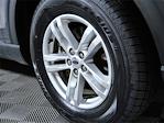 2022 Ford Explorer 4WD SUV for sale #R92630A - photo 3