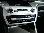2022 Ford Explorer 4WD SUV for sale #R92630A - photo 20