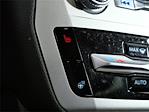 2022 Ford Explorer 4WD SUV for sale #R92630A - photo 21