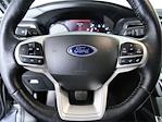 2022 Ford Explorer 4WD SUV for sale #R92630A - photo 22