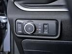 2022 Ford Explorer 4WD SUV for sale #R92630A - photo 23