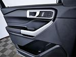 2022 Ford Explorer 4WD SUV for sale #R92630A - photo 24