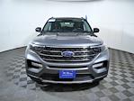 2022 Ford Explorer 4WD SUV for sale #R92630A - photo 4