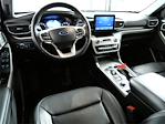 2022 Ford Explorer 4WD SUV for sale #R92630A - photo 5