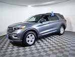 2022 Ford Explorer 4WD SUV for sale #R92630A - photo 6