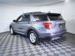 2022 Ford Explorer 4WD SUV for sale #R92630A - photo 7