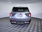 2022 Ford Explorer 4WD SUV for sale #R92630A - photo 8