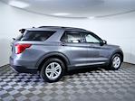 2022 Ford Explorer 4WD SUV for sale #R92630A - photo 2