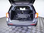 2022 Ford Explorer 4WD SUV for sale #R92630A - photo 9