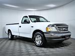 2002 Ford F-150 Regular Cab 4x2 Pickup for sale #R92707B - photo 3