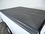2002 Ford F-150 Regular Cab 4x2 Pickup for sale #R92707B - photo 10