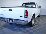 2002 Ford F-150 Regular Cab 4x2 Pickup for sale #R92707B - photo 11