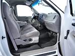 2002 Ford F-150 Regular Cab 4x2 Pickup for sale #R92707B - photo 12