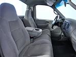 2002 Ford F-150 Regular Cab 4x2 Pickup for sale #R92707B - photo 13