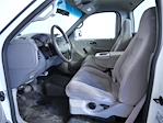 2002 Ford F-150 Regular Cab 4x2 Pickup for sale #R92707B - photo 14