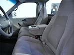 2002 Ford F-150 Regular Cab 4x2 Pickup for sale #R92707B - photo 15