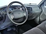 2002 Ford F-150 Regular Cab 4x2 Pickup for sale #R92707B - photo 16