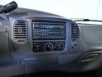 2002 Ford F-150 Regular Cab 4x2 Pickup for sale #R92707B - photo 17