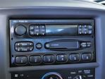 2002 Ford F-150 Regular Cab 4x2 Pickup for sale #R92707B - photo 18