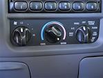 2002 Ford F-150 Regular Cab 4x2 Pickup for sale #R92707B - photo 19