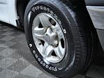 2002 Ford F-150 Regular Cab 4x2 Pickup for sale #R92707B - photo 5