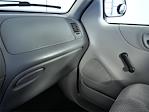 2002 Ford F-150 Regular Cab 4x2 Pickup for sale #R92707B - photo 20