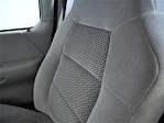 2002 Ford F-150 Regular Cab 4x2 Pickup for sale #R92707B - photo 21